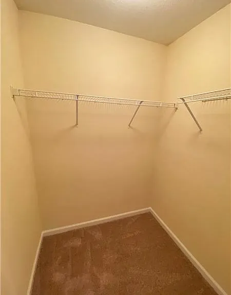 27 Rosa Ln — Photo 7