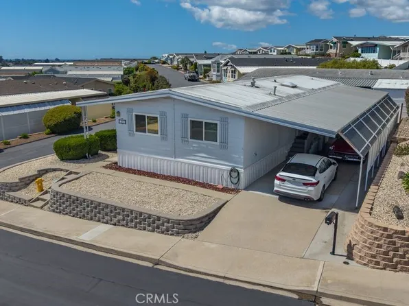 262 Sunrise Ter, Arroyo Grande, CA 93420