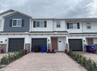 4985 Prairie Preserve Run, Saint Cloud, FL 34772