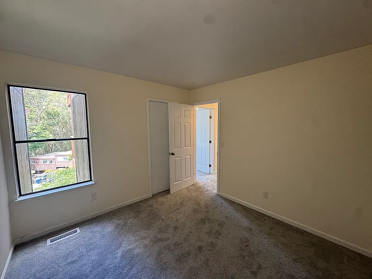 28 Arana Cir — Photo 17