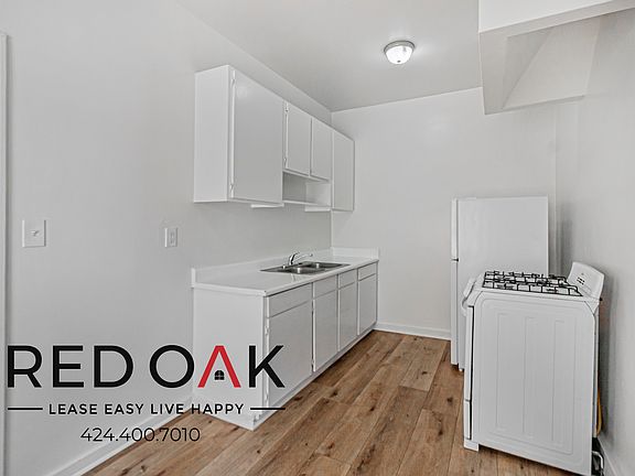 4th image of 739 S Normandie Ave APT 404