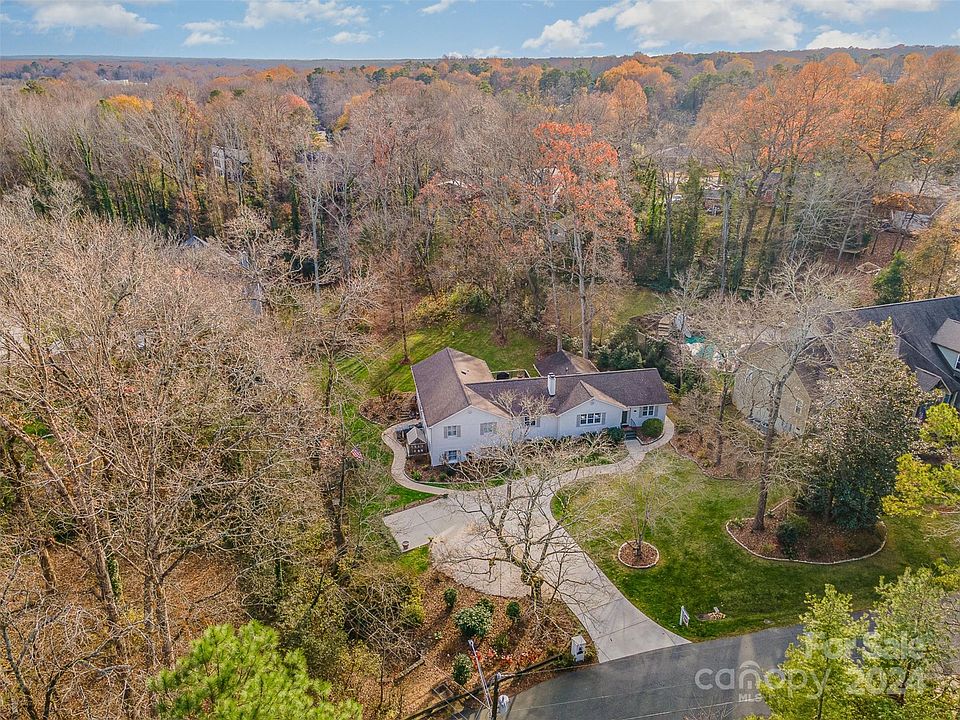 423 Mammoth Oaks Dr, Charlotte, NC 28270 Zillow