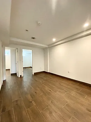 Rented by Native Real Estate LLC | media 43