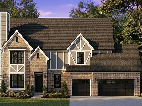3rd image of 13862 Waterleaf Dr