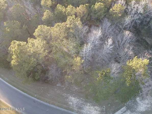 735 Cedarhurst Drive SE LOT 434, Bolivia, NC 28422