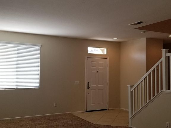 5th image of 12438 Ava Loma St