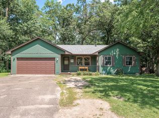 26315 10th St W, Zimmerman, MN 55398