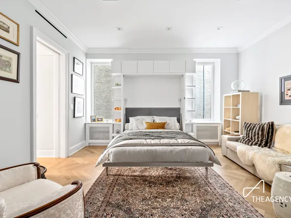 303 West 80th Street image 6 of 16