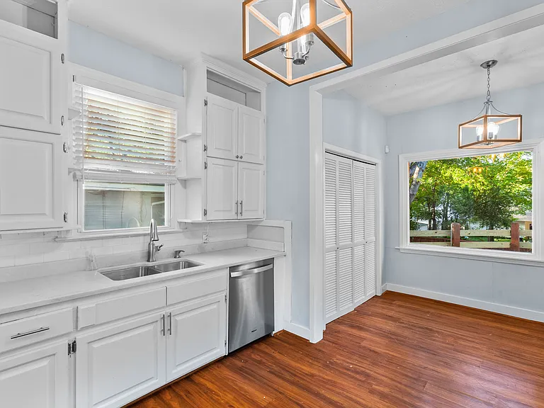 532 Patton Ave — Photo 13