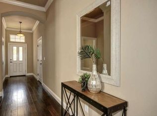 2824 McCarran Ln, Lincoln, CA