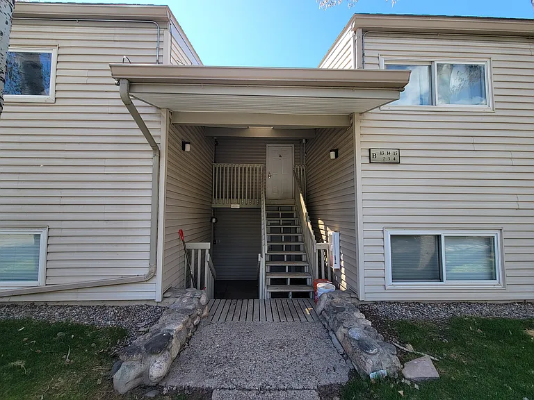 414 W Beaver Creek Blvd #B-2 — Photo 13