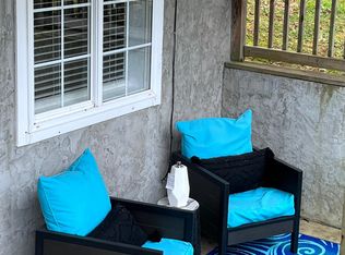 273 McLean Rd APT D, Brevard, NC 28712