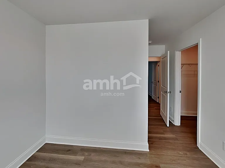 669 Summit View Ln — Photo 24