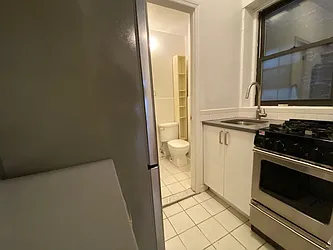 Rented by Village Living Realty