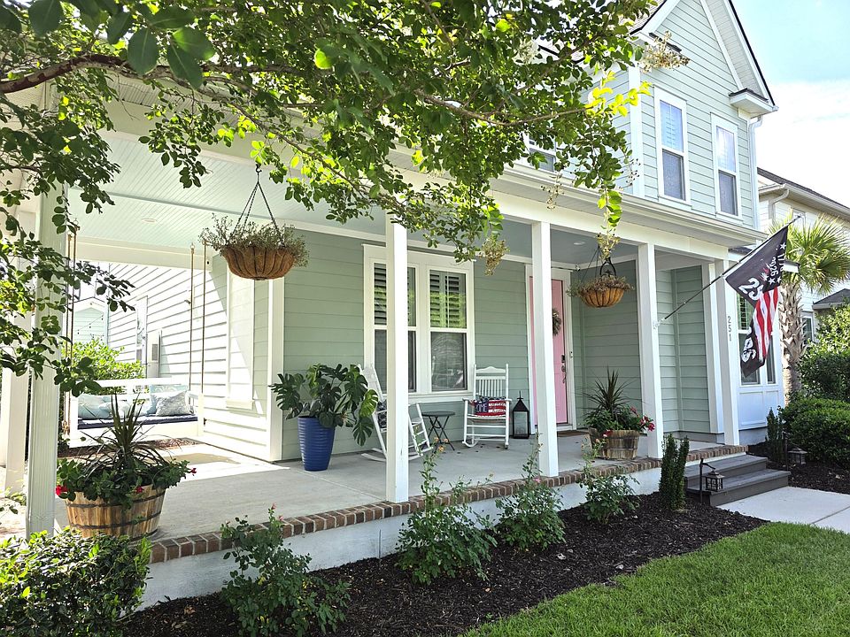 1st image of 251 Scholar Way