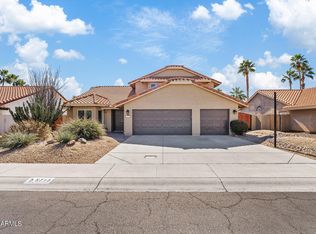 5713 E Marilyn Rd, Scottsdale, AZ 85254