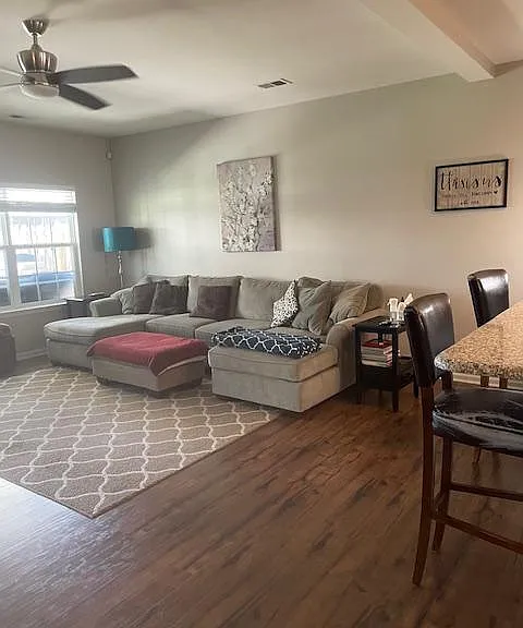 328 Ohara Dr — Photo 7