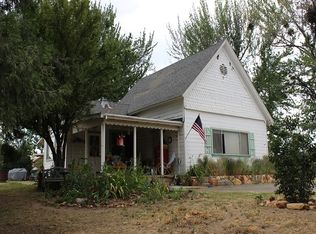 3745 Wynola Rd., Julian, CA 92036