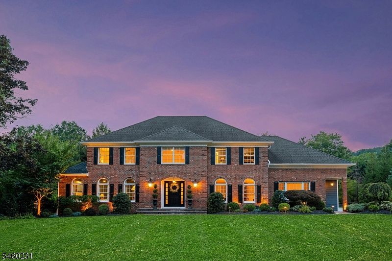1st image of 112 Jenks Rd