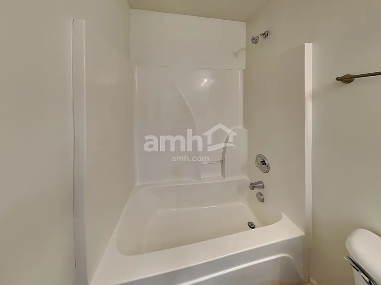 10929 Shelly Renee Dr — Photo 15