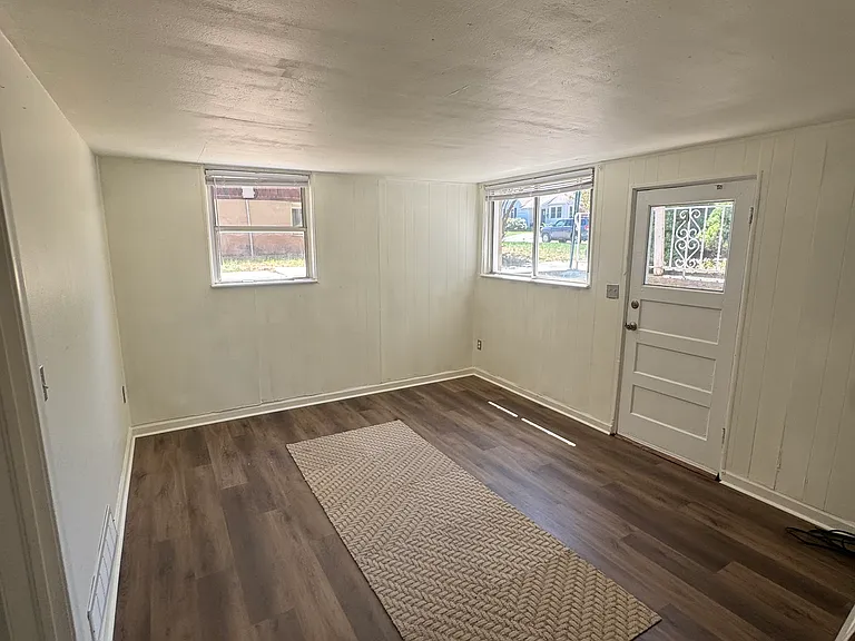 1553 S 800 E #803 — Photo 3