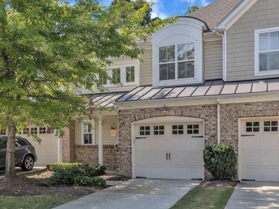 1058 Kingston Grove Dr, Cary, NC, 27519