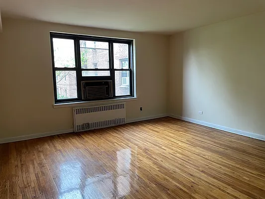 Sold by O'Kane Realty | media 2