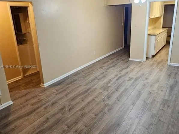 (undisclosed Address), West Palm Beach, FL 33407