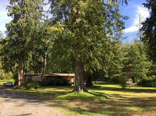 32011 124th St SE, Sultan, WA 98294