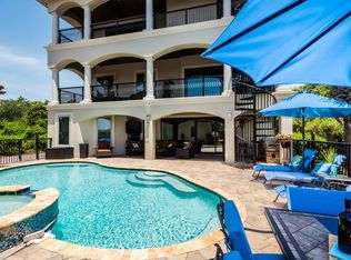 71 Vista Blfs, Destin, FL 32541
