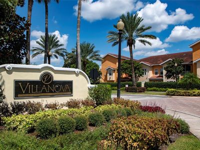 12016 Villanova Dr APT 103, Orlando, FL, 32837