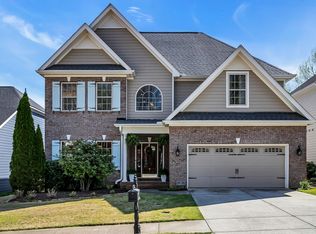 9 Wiscasset Way, Greenville, SC 29615