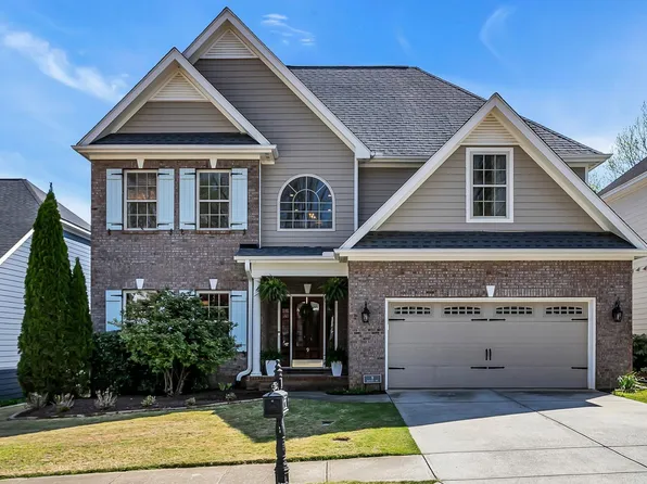 9 Wiscasset Way, Greenville, SC 29615