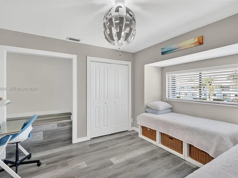 9425 S Ocean Dr #67 — Photo 32
