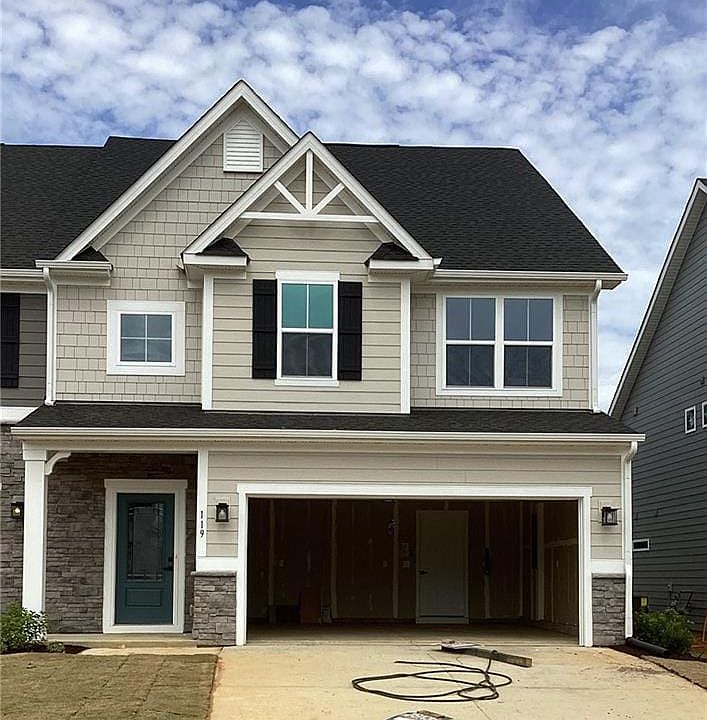 1st image of 119 Ironsmith Way #7A