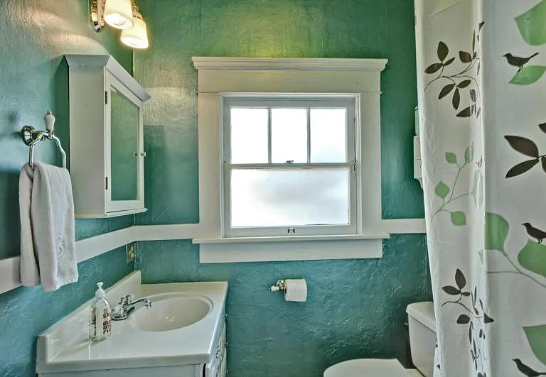 504 W Pueblo St — Photo 8