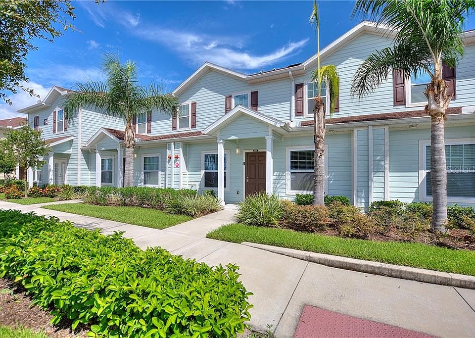 1st image of 8907 Shine Dr