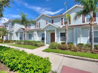 8907 Shine Dr, Kissimmee, FL 34747