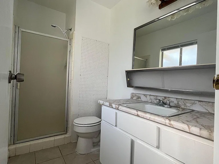 118 N Orchard Dr #1 — Photo 13