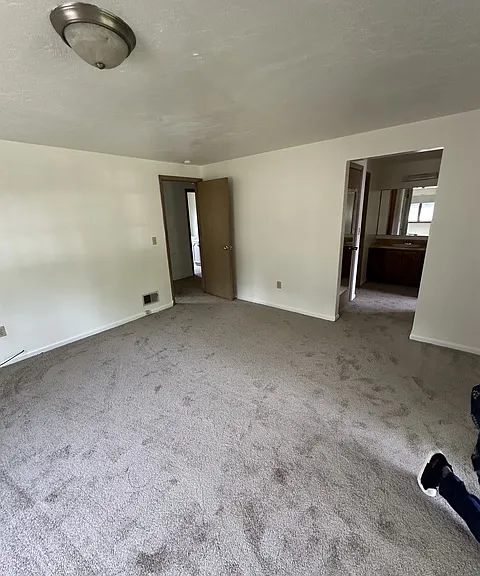 2215 Ramsey Rd — Photo 17
