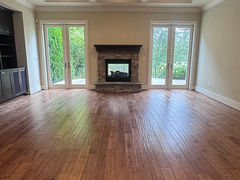 17140 NE 46th Ct — Photo 5