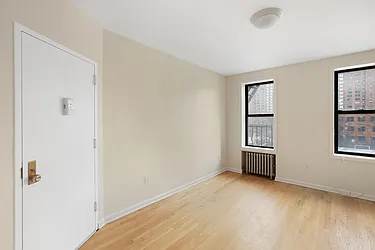 Rented by Oxford Property Group