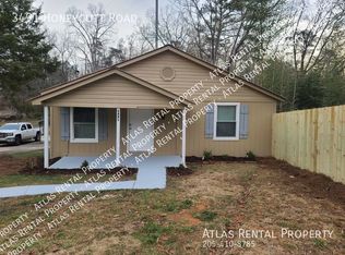 3491 Honeycutt Rd, Adamsville, AL 35005
