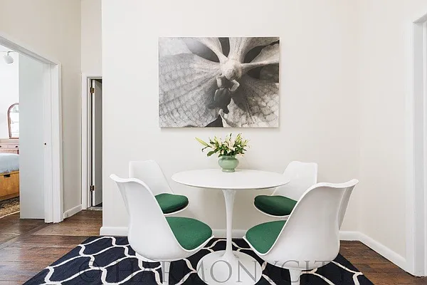 Rented by Harmonycity Corp. | media 23