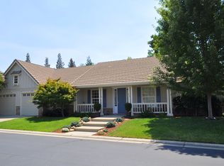 31 Townsend Ct, Roseville, CA