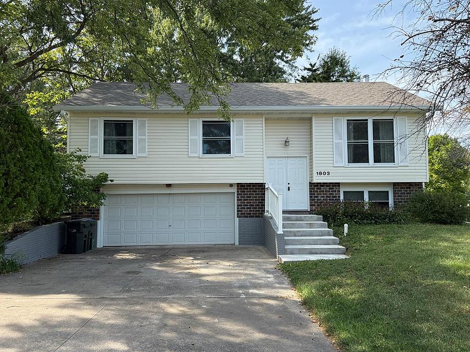 1st image of 1803 Pintail Dr