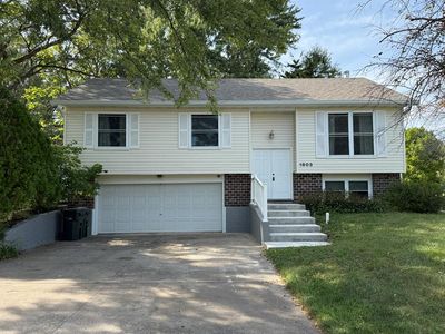 1803 Pintail Dr, Kirksville, MO, 63501