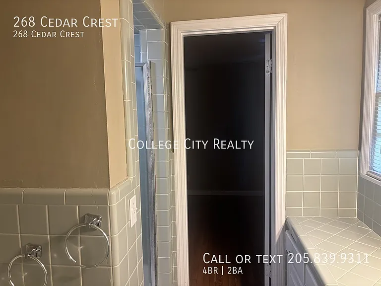 268 Cedar Crst — Photo 13