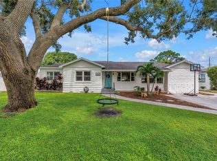 2421 Covina Way S, Saint Petersburg, FL 33712