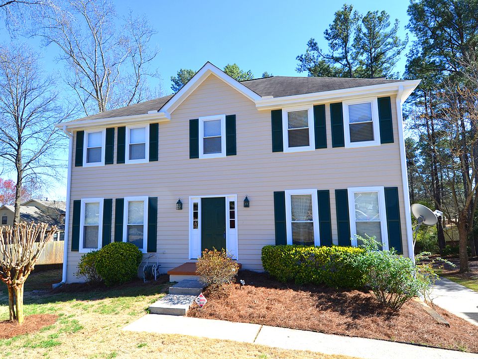 1st image of 6578 Brynhurst Dr